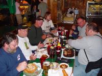 DSC00201 