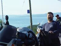 DSC00203 