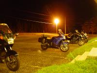 DSC00281 