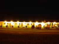 DSC00283 