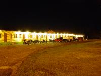 DSC00288 