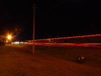 DSC00291 
