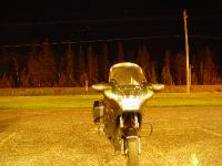 DSC00295 
