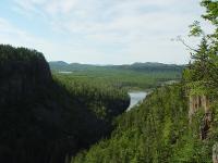 DSC00309 