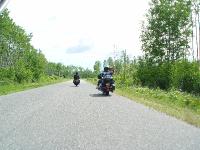 DSC00338 