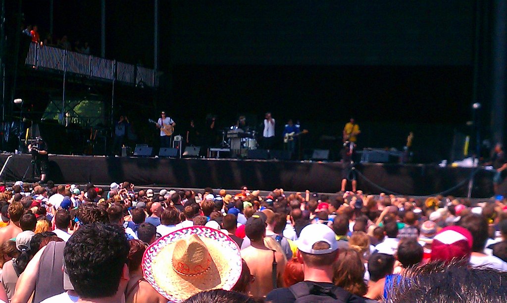 IMAG1093