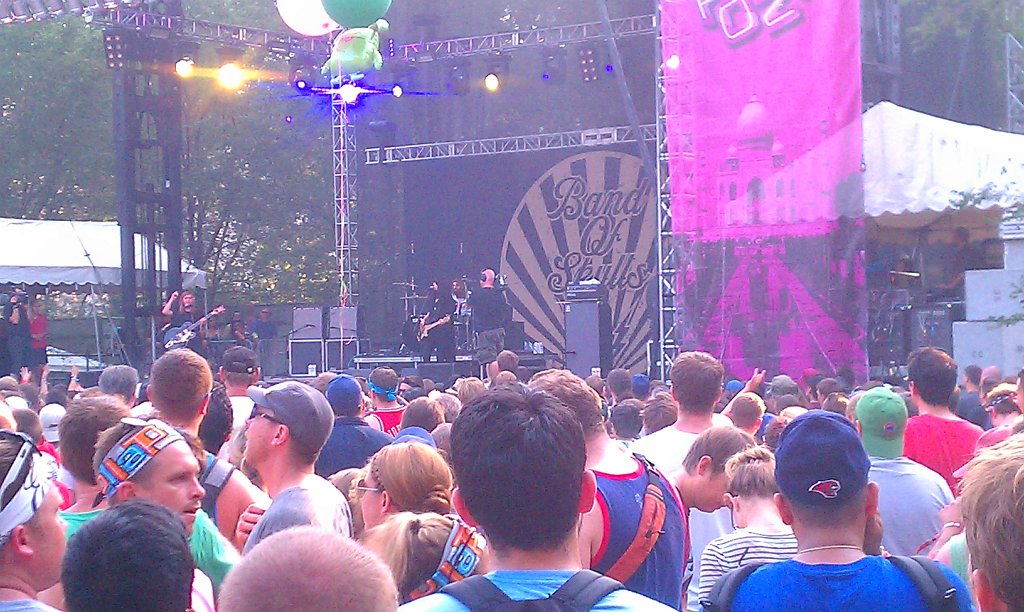 IMAG1102