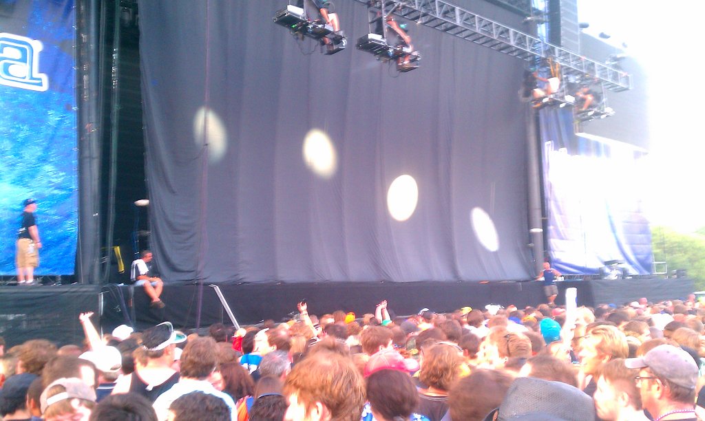 IMAG1104
