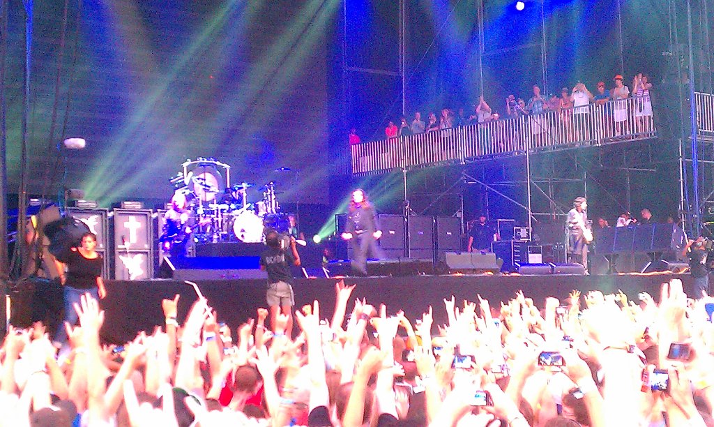 IMAG1107