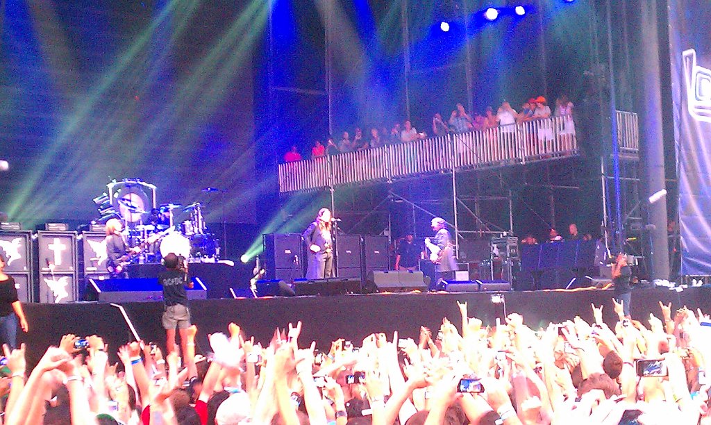 IMAG1108