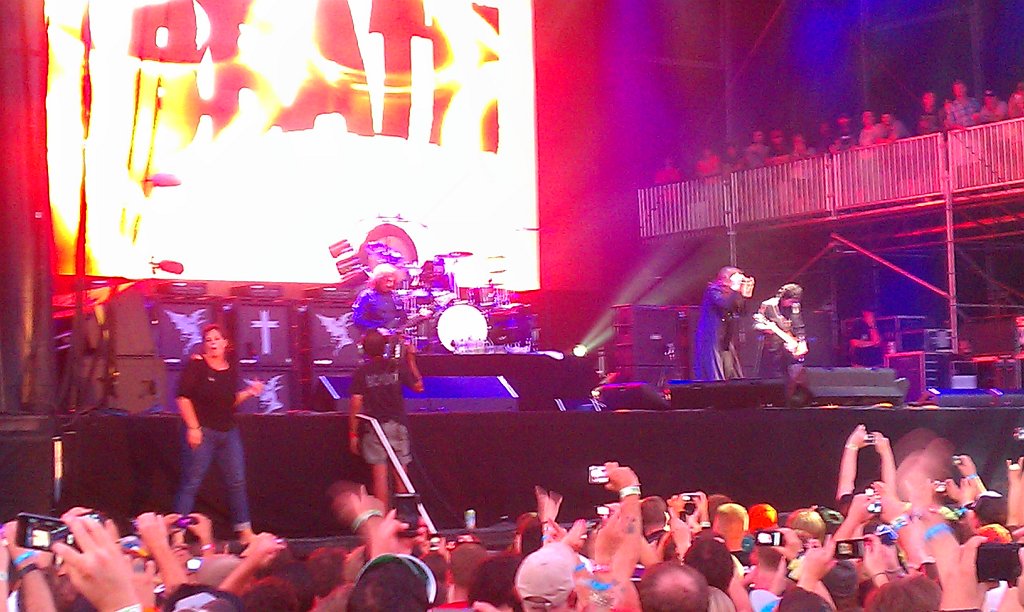 IMAG1110