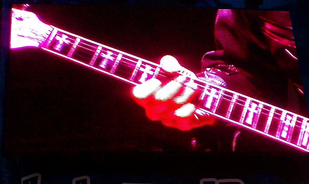 IMAG1114