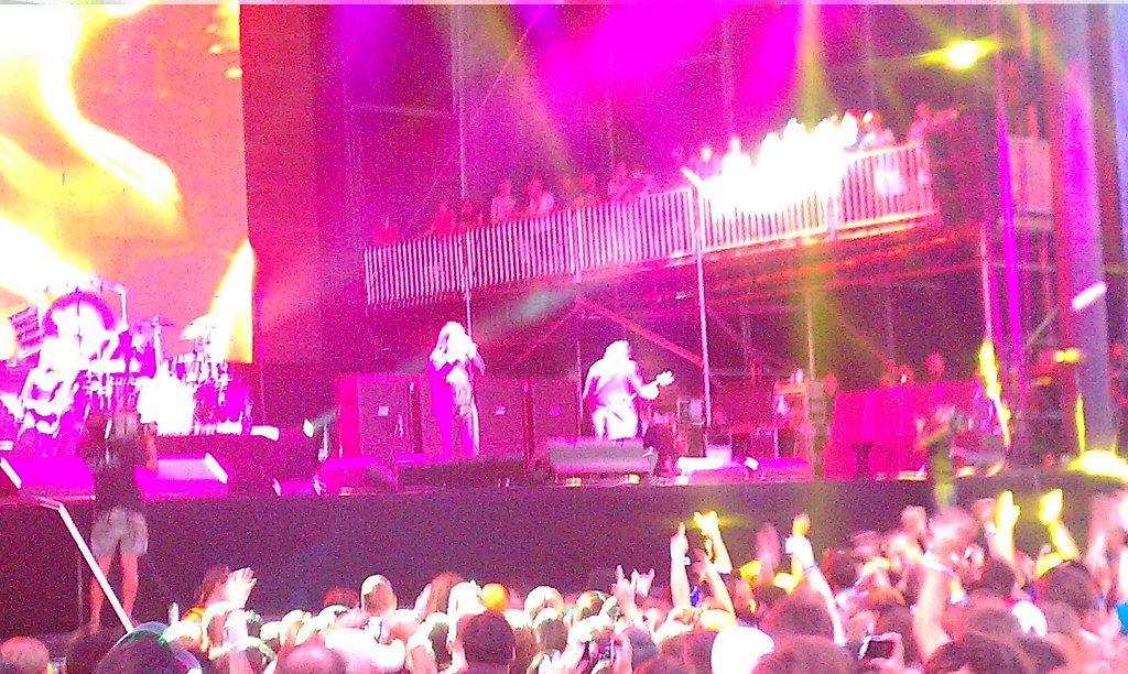 IMAG1116