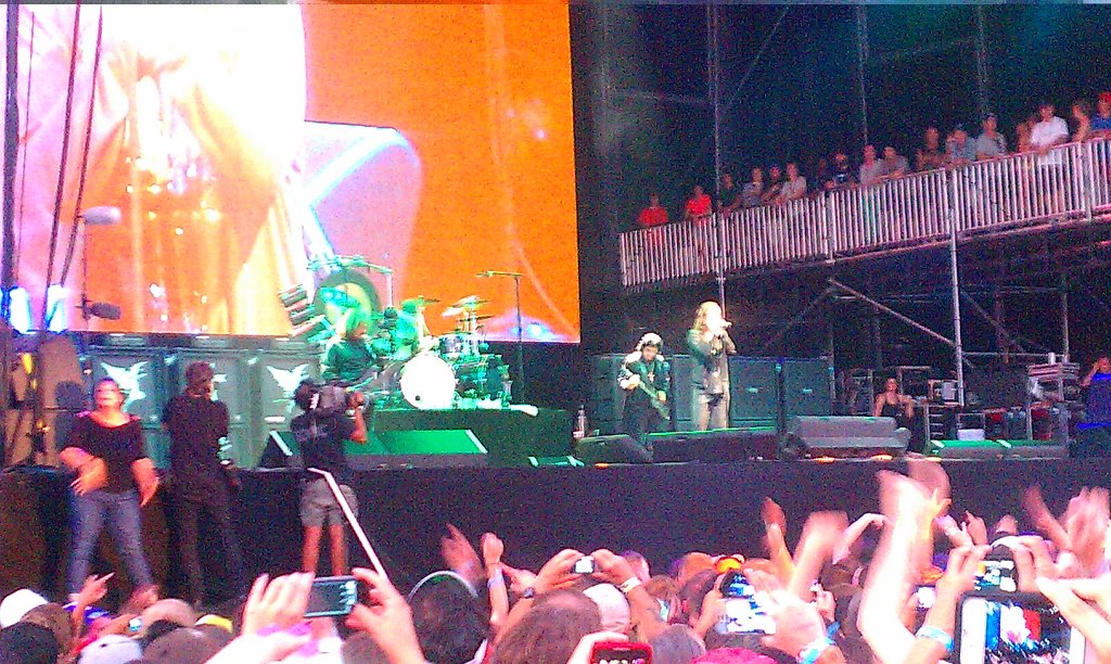 IMAG1118