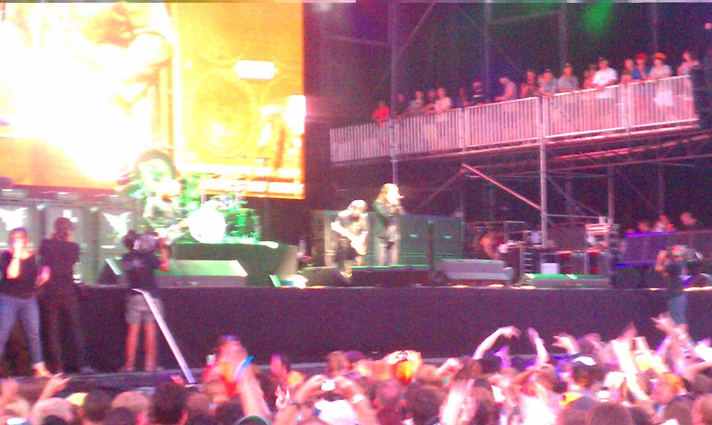 IMAG1119