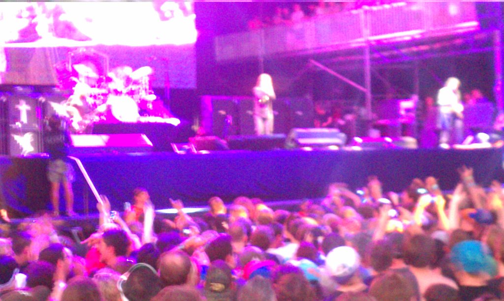 IMAG1120
