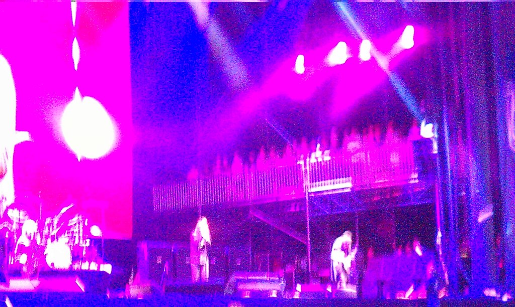 IMAG1121