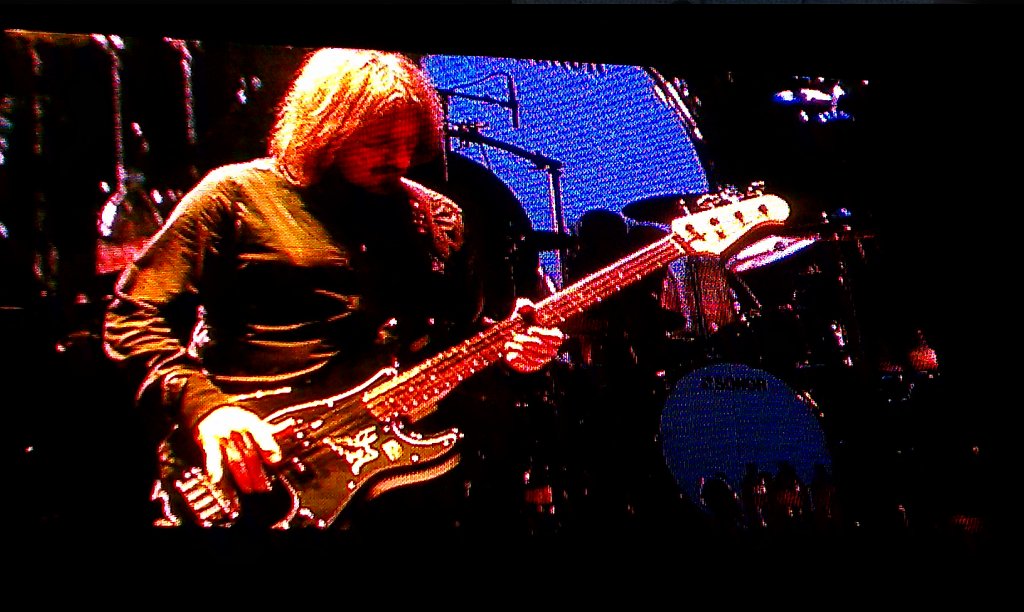IMAG1123
