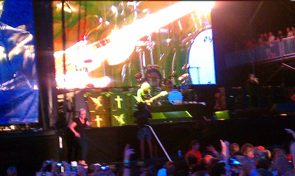 IMAG1124