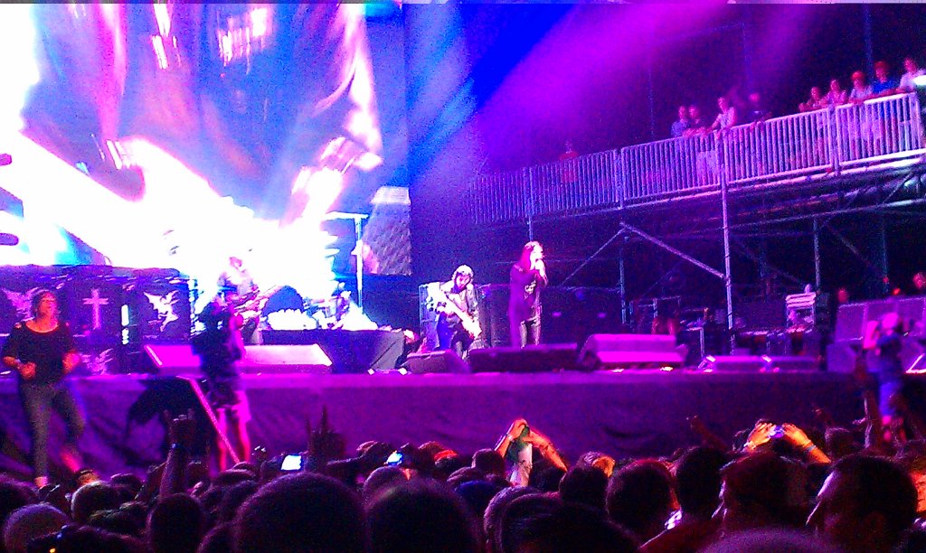 IMAG1125