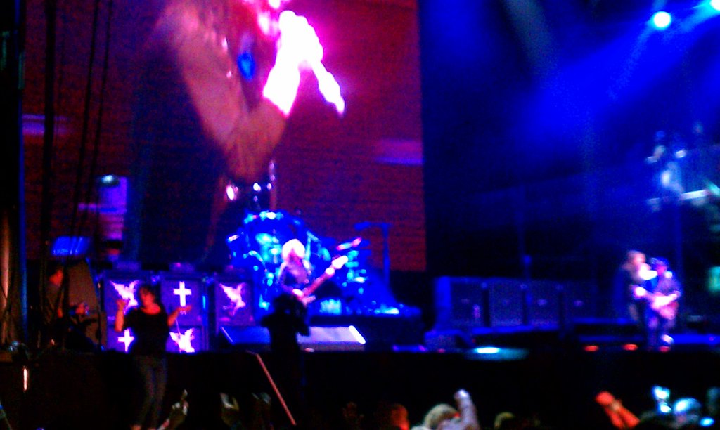 IMAG1127