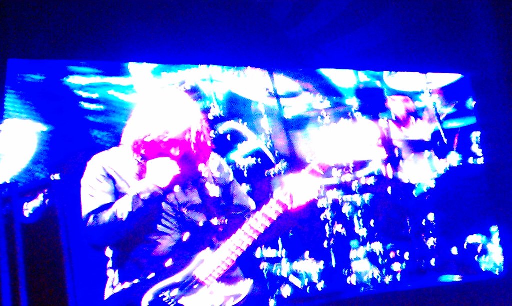 IMAG1129