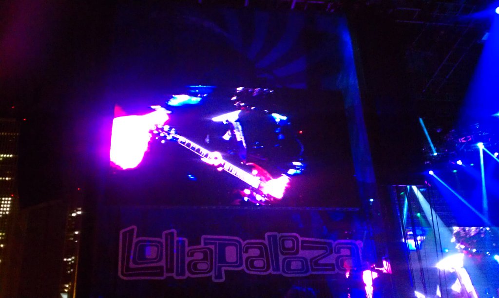 IMAG1130