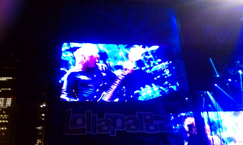 IMAG1131