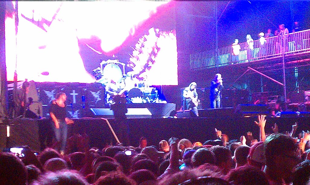 IMAG1134