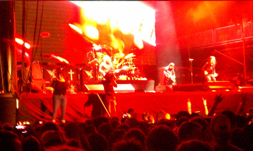 IMAG1135