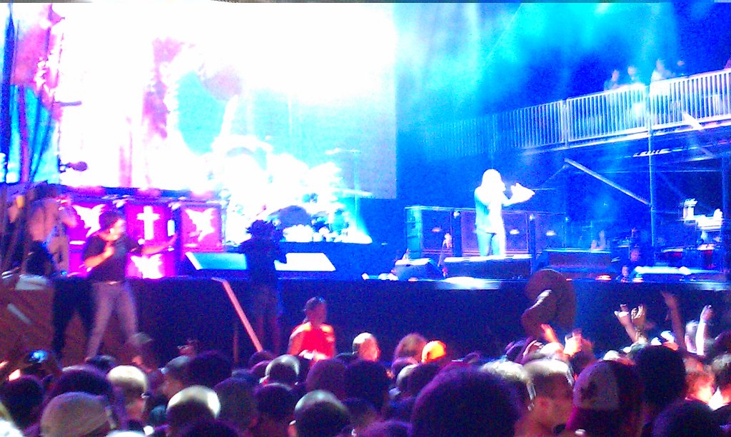IMAG1137