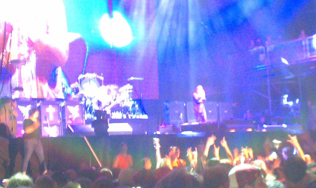 IMAG1138