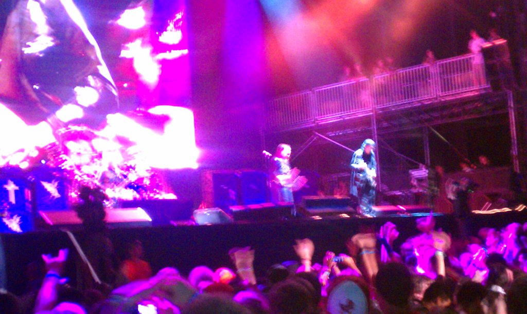 IMAG1139