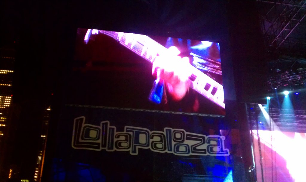 IMAG1142