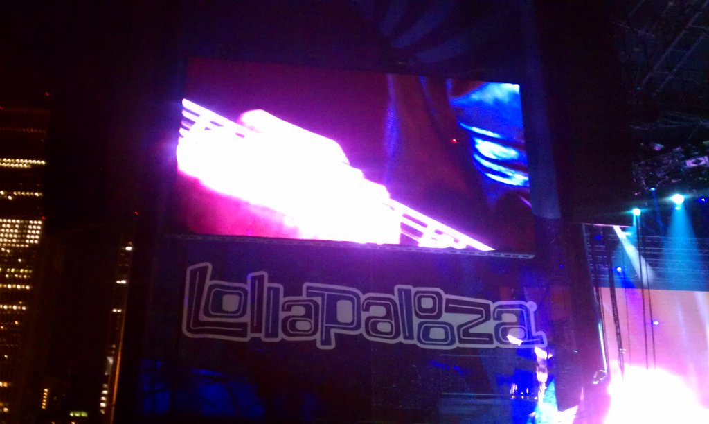 IMAG1143