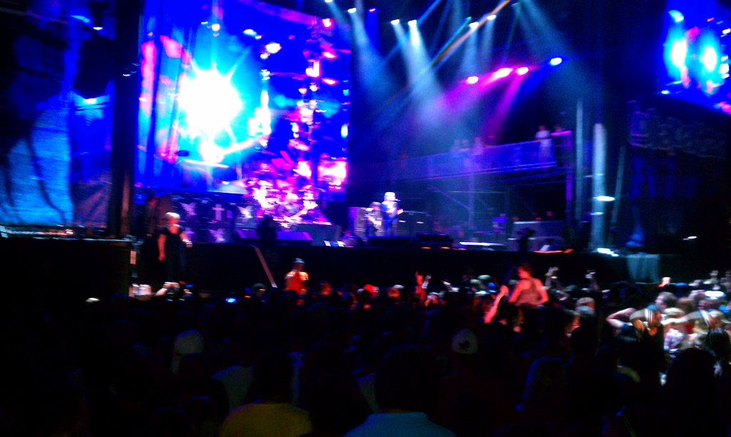 IMAG1144
