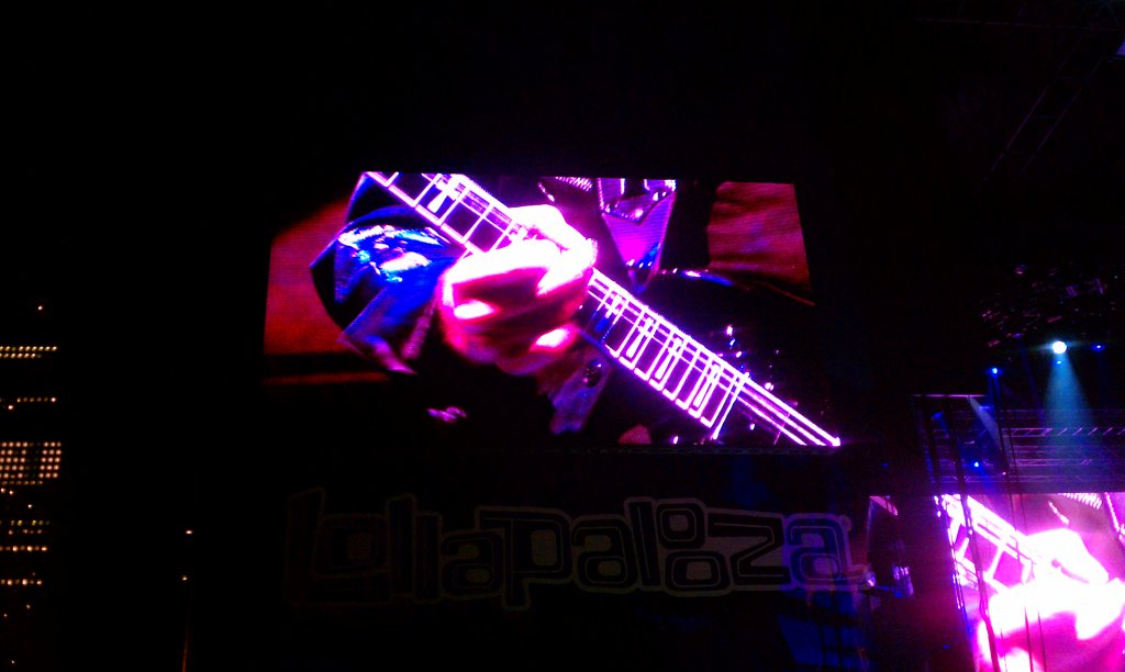 IMAG1146