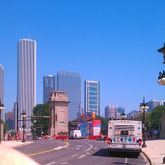 IMAG1072