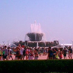 IMAG1075
