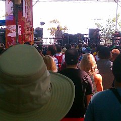 IMAG1081