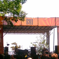 IMAG1082