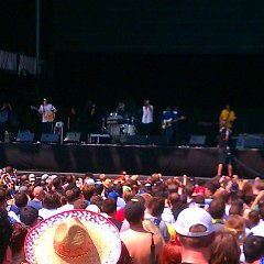 IMAG1093
