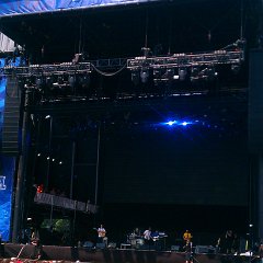 IMAG1095