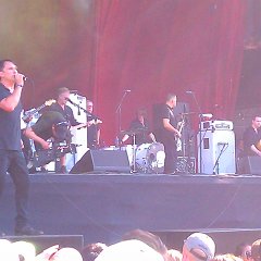 IMAG1100