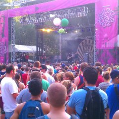 IMAG1101