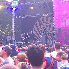 IMAG1102