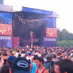 IMAG1103