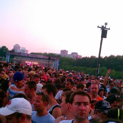 IMAG1105