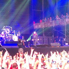 IMAG1107