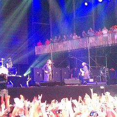 IMAG1108